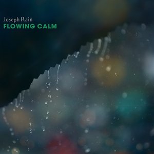 Image for 'Flowing Calm'