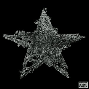 Image for 'BOOTCAMP (Deluxe)'