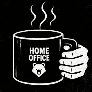 Image for 'Homeoffice'