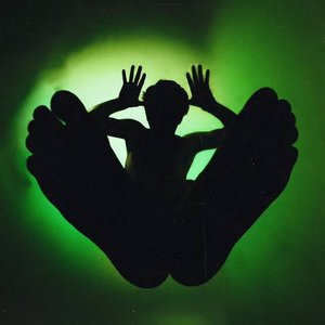Imagem de 'OPTICS / LICK THE TOAD'