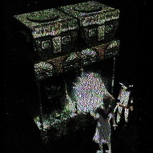 Image for 'O' SKYNNA'