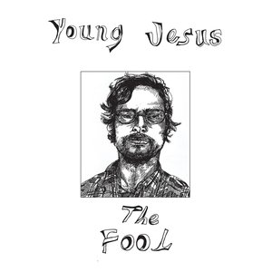 'The Fool'の画像