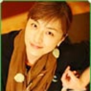 “Saeko Suzuki with Tomisiro”的封面
