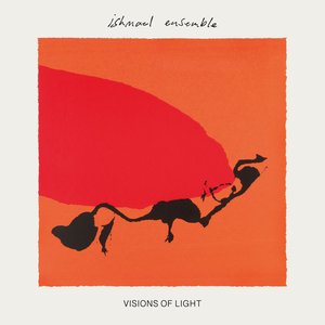 Image for 'Visions Of Light'