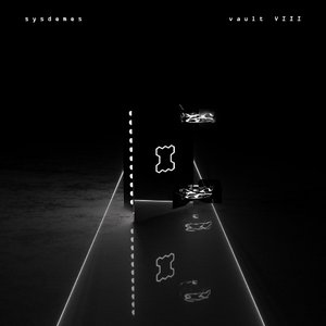 Изображение для 'Vault VIII'