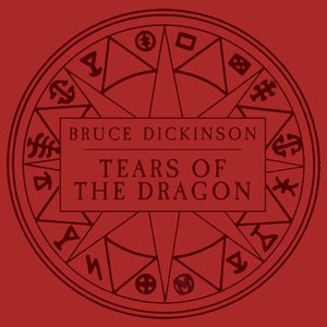 Zdjęcia dla 'Tears of the Dragon - The Hits'