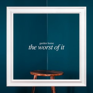 Image for 'The Worst of It'