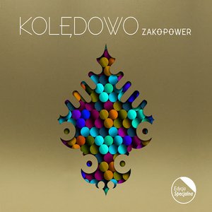 Image for 'Kolędowo (edycja specjalna)'
