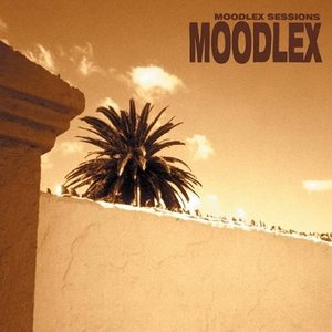 Image for 'Moodlex Sessions'