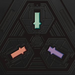 Изображение для 'Xenoblade Chronicles Original Soundtrack Trinity Box'