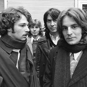 “Big Star”的封面