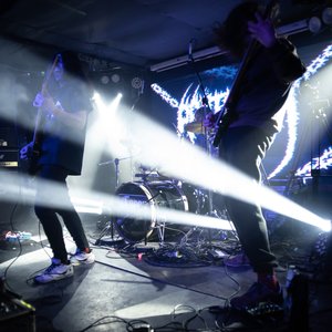 “Protoslon”的封面