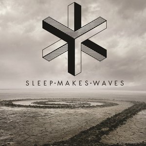 'Sleepmakeswaves' için resim