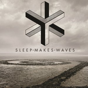 Изображение для 'Sleepmakeswaves'