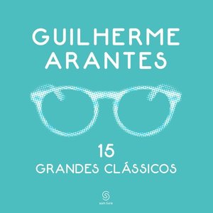 “15 Grandes Clássicos”的封面