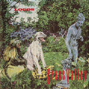'LOGOS～行～ (2019 Remastered)' için resim