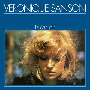 Image pour 'Le Maudit (Remasterisé en 2024)'
