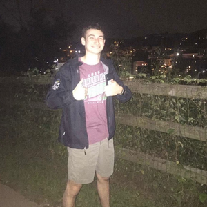 ethanrapp_