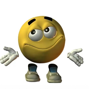 mxruss