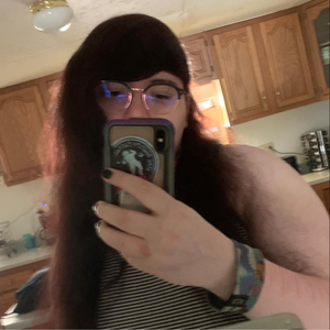 LilacDaKitty