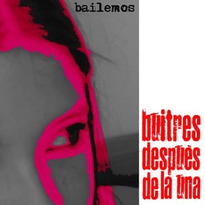 'Bailemos' için resim