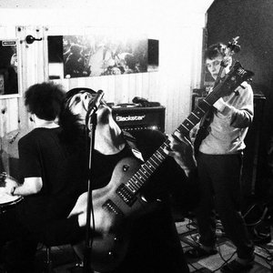 Image for 'aphotique'