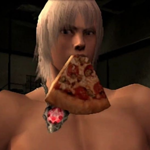 thi___