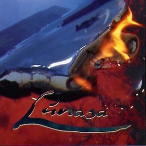 Image for 'Lúnasa'