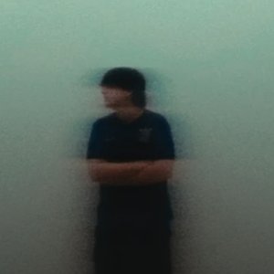 “fabbin”的封面