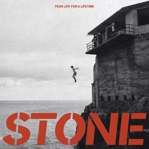Image for 'Fear Life for a Lifetime'