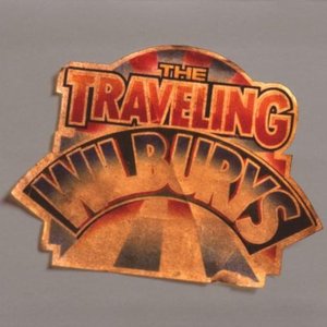 Image for 'Traveling Wilburys Collection'