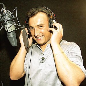 Image for 'Zlatko'