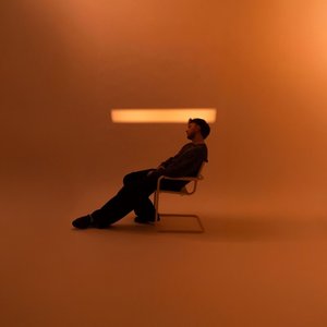 Image for 'Vertigo'