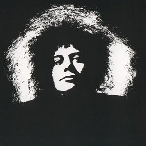 'Leslie West'の画像