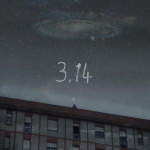 Image for '3,14'