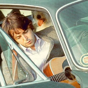 'Paul McCartney'の画像