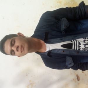 daanncostaa