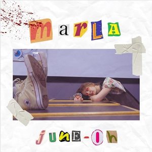 Image for 'Marla'