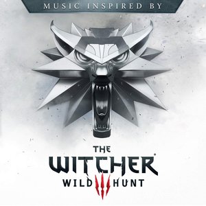 Image for 'Music Inspired By The Witcher 3: Wild Hunt'