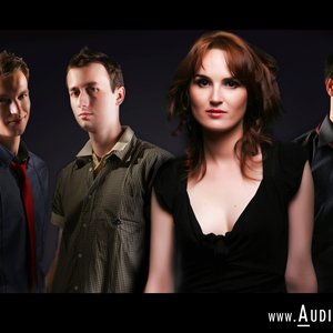 Zdjęcia dla 'Audiogram'