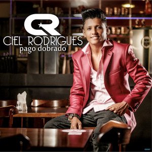 Image for 'Pago Dobrado'