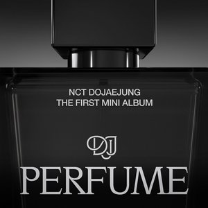 Image for 'Perfume - The 1st Mini Album - EP'
