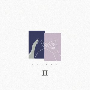 'Scenes II'の画像