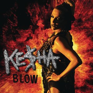 Image for 'Blow'