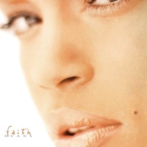 'Faith'の画像