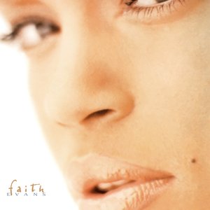 Image for 'Faith'