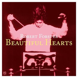 Bild für 'Beautiful Hearts (2024 Remaster)'