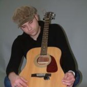 Imagem de 'High Flying Bird'