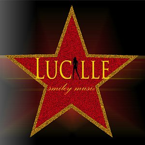 Image for 'Lucille'