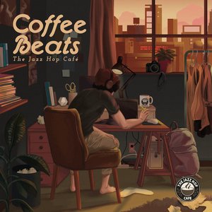 Imagem de 'Coffee Beats'